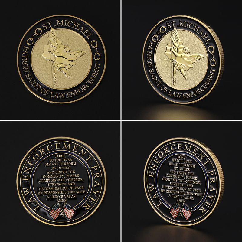 Souvenirs & Travel Memorabilia Other Travel Memorabilia Law Enforcement