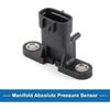 Manifold Absolute Pressure Sensor No.8942126030 for Toyota RAV4 2015-2018, for Toyota C-HR 2018-2021