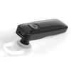 M165 Wireless Bluetooth-compatible Headset Hands-free Calling Business Earphone Compatible For Xiaomi/iphone 12