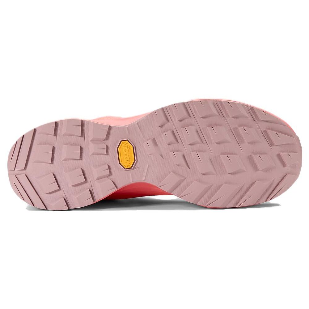 Arcteryx Aerios Aura Mesh Komfortable Udendørs Funktionelle Sko Stødabsorberende Skridsikre Holdbare Støtte Lave Afslappede Sko L08431600