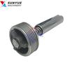 CAT 320B 320C 320D 322C 324D 325D Valve As for Excavator 184-3833 1843833