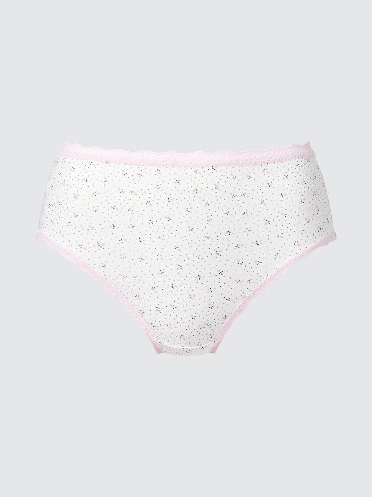 Uniqlo Japan Soft Modal Shorts Just Waist