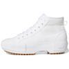 (WMNS) Nizza Trek 'White Gum' Women's GZ8858