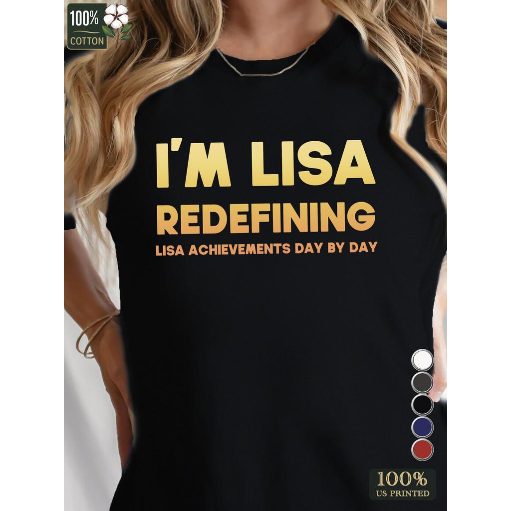 

Футболка з коротким рукавом і круглим вирізом - М який Дихаючий Зручний Повсякденний Топ для Літа та Весни - Жіноча Мода Повсякденна Сукня. Колін Бріджертон с Ка XXL чорний