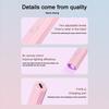 Handheld UV Light UV/LED Pen-Style Mini Nail Lamp Portable Nail Dryer  Nail Art Tools