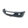 Front Bumper Lower Grille for Sprinter '06 W906 - Part No. 9068850053