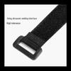 Velcro Cable Management Straps