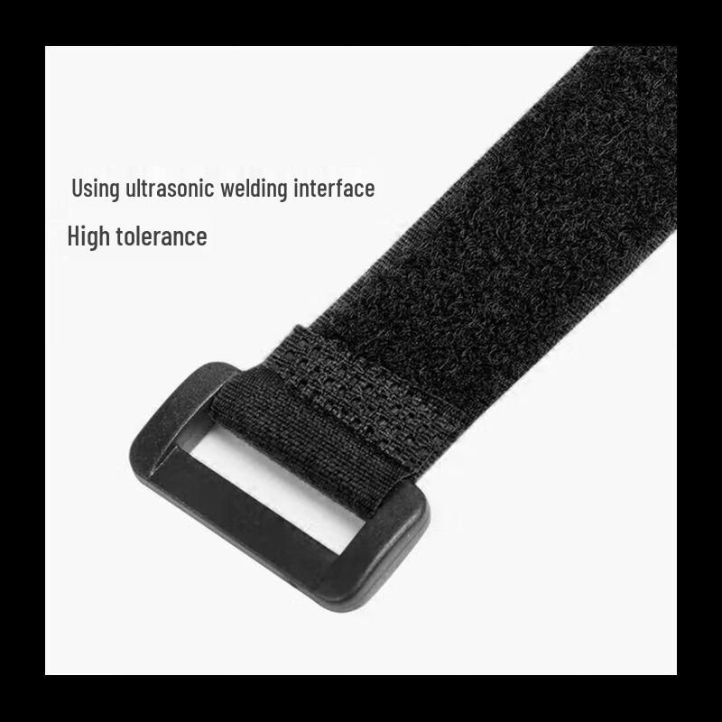 Velcro Cable Management Straps