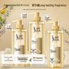 Slek Fangyun Essential Oil Shampoo