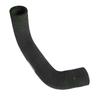 Lower Radiator Hose Reinforced Cord MF-4 ANDORIA, Packed In 2 Pieces, Price Shown Is for 1 Piece