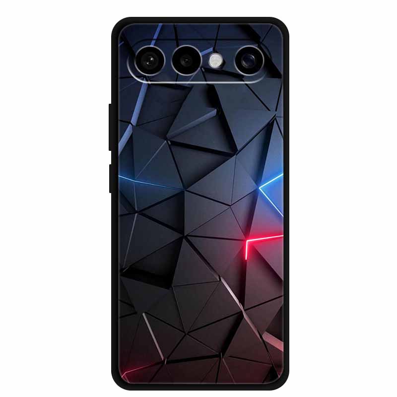 

For Vivo S50 Pro Mini Case Soft TPU Shockproof Silicone Back Cover Funda for Vivo S 50 Pro Mini 5G Fashion Bag Shell Coque 6.31 VivoS50 Pro Mini