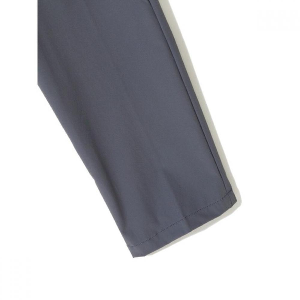 Eider Men S eSSential Training pantS Dmp24305c6