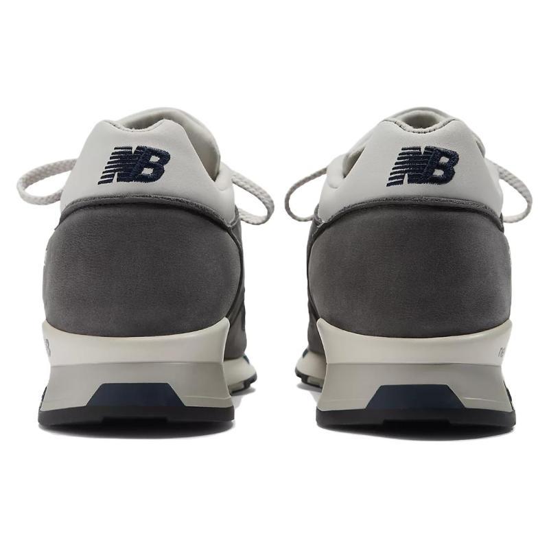 New Balance 1500 Made In England '35th Anniversary' Sneakers U1500ANI