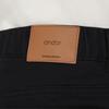 Andar Urban Cotton Men'S Chino Pants (Standard) (Type B)