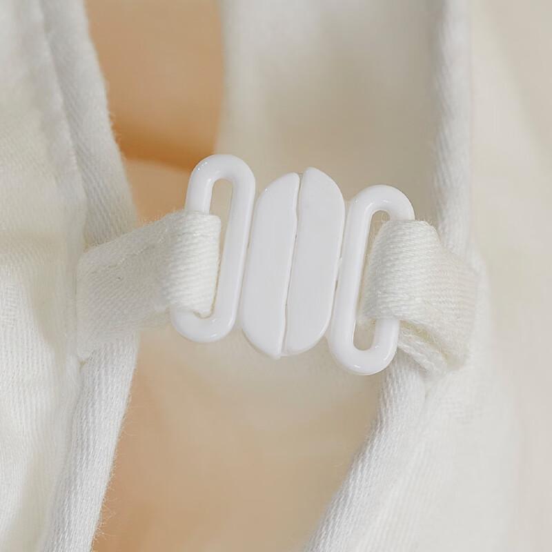 Ciyun Yunduo 100% Tussah Silk Quilt with Pure Cotton Cover