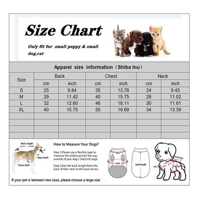 Haustier Overall Halloween Skelett Hunde Kostüme Kleidung Bekleidung für Welpen Hund Katze Welpen