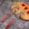 304 Stainless Steel Egg White and Yolk Separator Tool