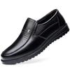 Men's Shoes, Casual Shoes, Rubber Soles, Low Cut Shoes, Formal Shoes, Comfortable and Breathable Shoes