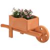 Mobilier de exterior – Seturi de grădină