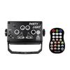 Aurora Starry Sky Laser Projector Light for Indoor Parties