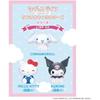 [BANDAI (BANDAI)] Nadekko Life Sanrio Characters Cinnamoroll