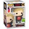 Convention Excl ST 001 Vaporization Funko!POP