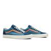 Vans Style 36 Vintage Sport ailor Blau' VN0A3DZ3VTD Herrenschuhe