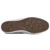 Converse Chuck Taylor All Star Hi Forest Camo 165915C
