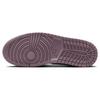Air Jordan 1 Low SE Sky J Mauve FB9907-102
