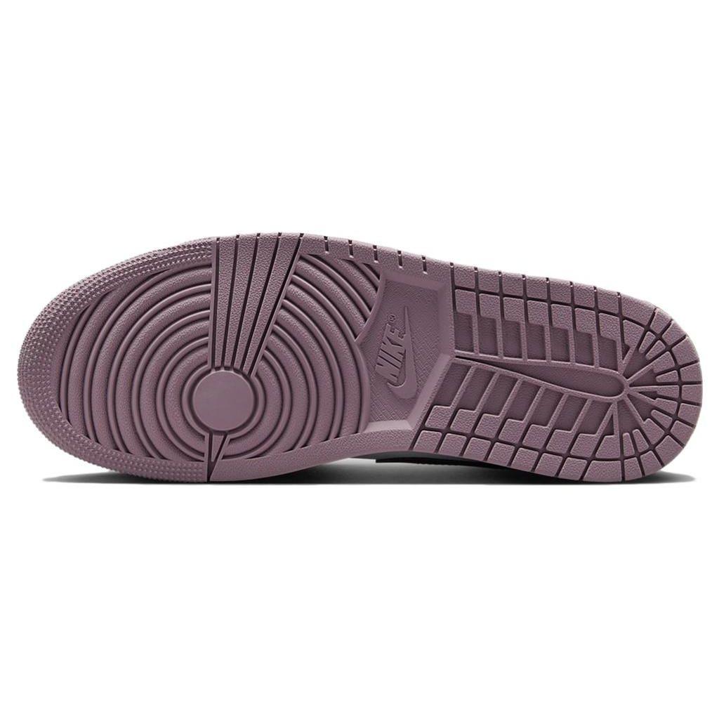 Air Jordan 1 Low SE Sky J Mauve FB9907-102