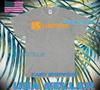 NEUES Shirt PREMIUM LAMSYSTEMS LOGO T-Shirt LUSTIG UNISEX GRÖSSE S BIS 5XL