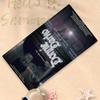 D-Donnie D-Darko Movie Anime Beach Swimming Towel Soft Absorbent Washcloth Children's Gifts for Kids Travel Camping Gym