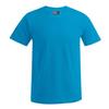 Promodoro Mens Premium T-Shirt