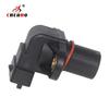 Hihg Quality Camshaft Position Sensor 0031539128 0041530028 for Mercedes C230 C280 W202 W210 R129 0041530028