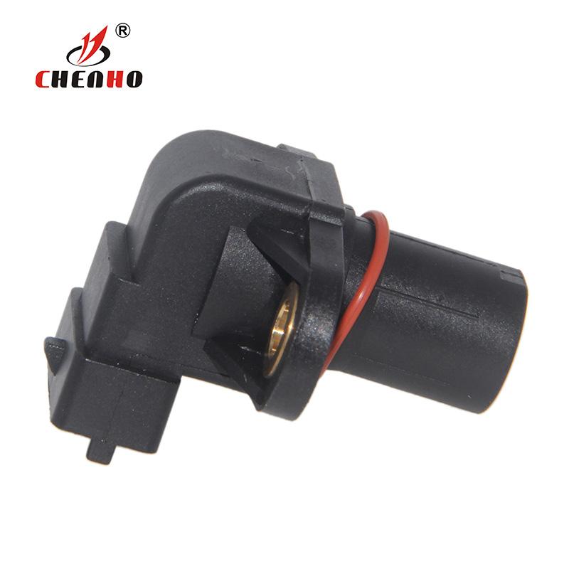 Hihg Quality Camshaft Position Sensor 0031539128 0041530028 for Mercedes C230 C280 W202 W210 R129 0041530028