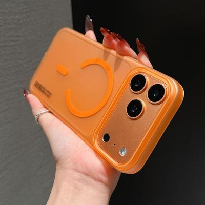 Θήκες για τηλέφωνα📱 – Προστατευτικά οθόνης για smartphones