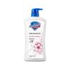 Safeguard Cherry Blossom Shower Gel