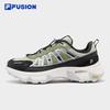 Fila Fusion Como Y Zhang Hao Edition Outdoor Trekking Shoes