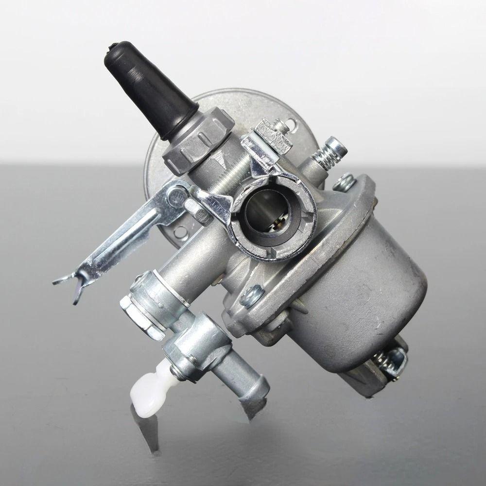 

Rust-proof Lawn Mower Carburettor Carburetor Replacement Accessories Fit for BG328