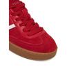 Guess Sneakers FLTNAO SUE12