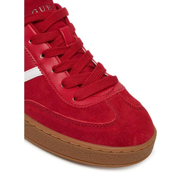 Guess Sneakers FLTNAO SUE12