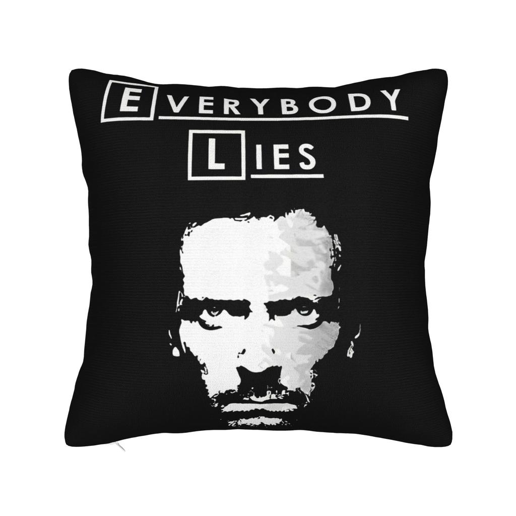 Manga Ranma Pillowcase Polyester Cushion Cover Decoration Adventure Martial Comedy Throw Pillow Case Cover Seater Xcm