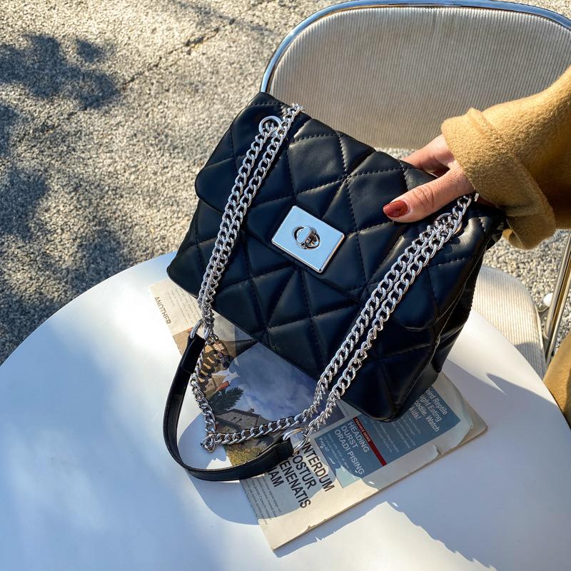 chanel tote bolsa dhgate