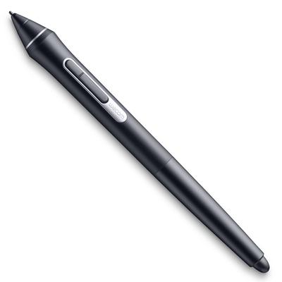 Wacom Pro Pen 2 KP-504E