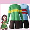 Carnavalskostuums voor dames – Anime kostuums voor dames
