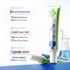 Vitamin B5 Anti-Wrinkle Eye Cream for Dark Circles & Brightening