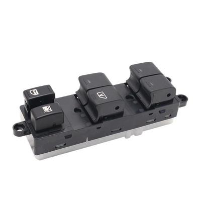 Nissan XTERRA Power Window Master Switch (2005-2012), Part 25401-EA003
