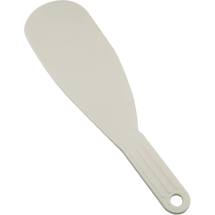 Extra Long Bed Sheet Tucker Tool for Making Your Bed, Plastic Sheet Tucker Tool to Help Protect Your Back Household Mattress Lifter