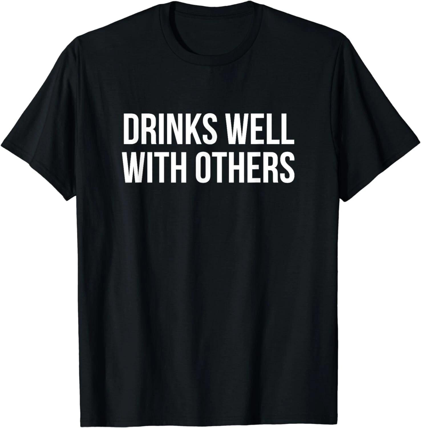 

Men s Black Short Sleeve Gift Unisex T-Shirt M