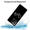 Funny Cute Cartoon Matchman Phone Case For Xiaomi Poco F7 Ultra X7 X6 M8 M7 M6 M4 M3 Pro X4 Mi 15 15T 14 14T 12T 12S 10T Pro 12